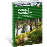 Vandra i Stockholm