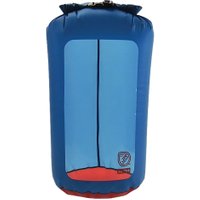 Ultra Light Window Dry Bag 20L