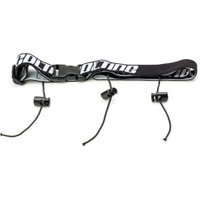Racebelt RB03
