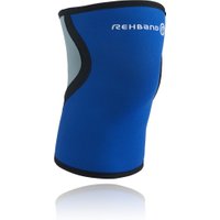 QD Knee Sleeve 3mm