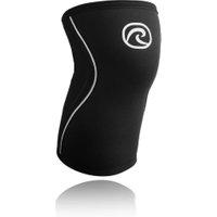 RX Knee Sleeve 3mm