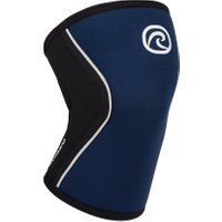 RX Knee Sleeve 5mm
