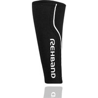 QD ForeArm Sleeve (Pair)