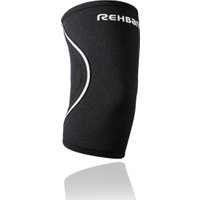 QD Elbow Sleeve 3mm