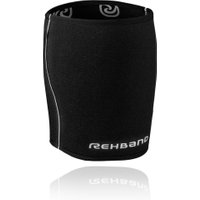 QD Thigh Support 3mm