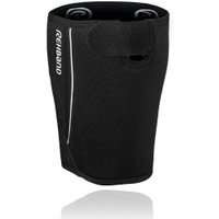 QD Thigh Support 5mm