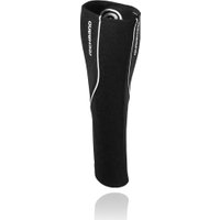 QD Shin & Calf Sleeve 3mm