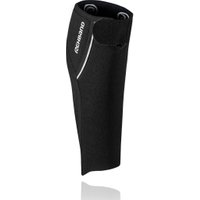 QD Shin & Calf Sleeve 5mm