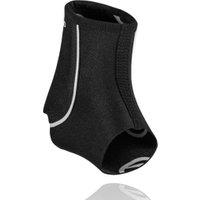 QD Ankle Support 1,5/3mm
