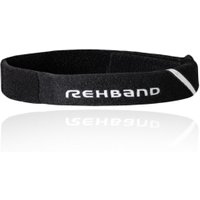 UD Knee Strap