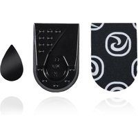 QD Bone Spur Pad (Pair)