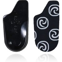 QD Multi Pad (Pair)