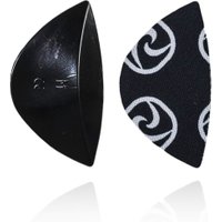 QD Arch Support (Pair)