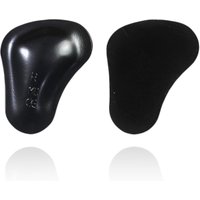 QD Metatarsal Pad (Pair)