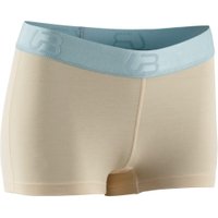Rodane Bamboo Boxer Women