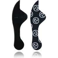 QD Pronation/Supination Wedge (Pair)