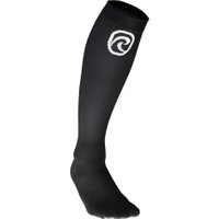QD Compression Socks