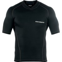 QD Compression Top Men