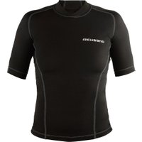 QD Compression Top Women