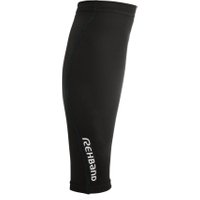 QD Compression Calf Sleeve (Pair)