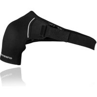 QD Shoulder Support Right
