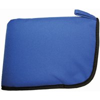 Seat Pad