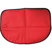 Seat Pad