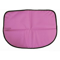 Seat Pad