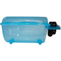 Gun Cleaning Box