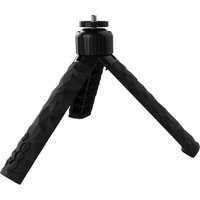 Tripod Grip