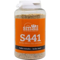 Attractants S441