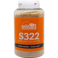 Attractants S322