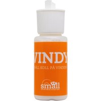 Vindy