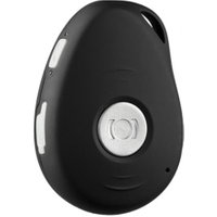 Pico GPS Tracker