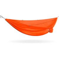 Roo Double 40d