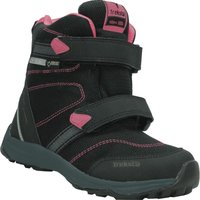 Kids Run Gore-Tex