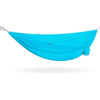 Roo Double 40d