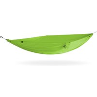 Roo Single 40d