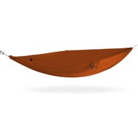 Roo Single 40d