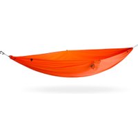 Roo Single 40d