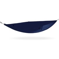 Roo Single 40d