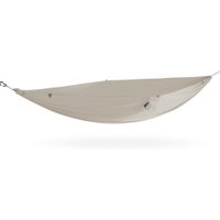 Roo Single 40d