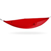 Roo Single 40d