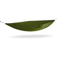 Roo Single UL