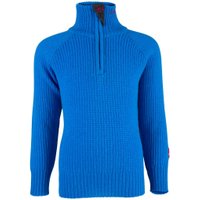 Rav Sweater Kids