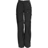 Lofoten Gore-Tex Pro Light Pant Women's (2018)