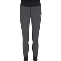 Women's Imotion Heather 7/8 Tights