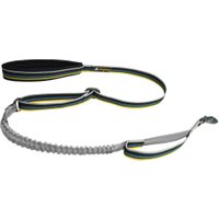 Urban Trail Adjustable Spring