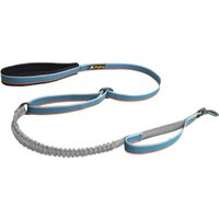 Urban Trail Adjustable Spring