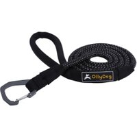 Mountain Leash